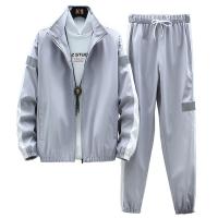 cms/erpbt/backend/web/uploads/erp/collection/images/Men Clothes/QIWENXIN/EN825448/img_b/EN825448_img_b_3
